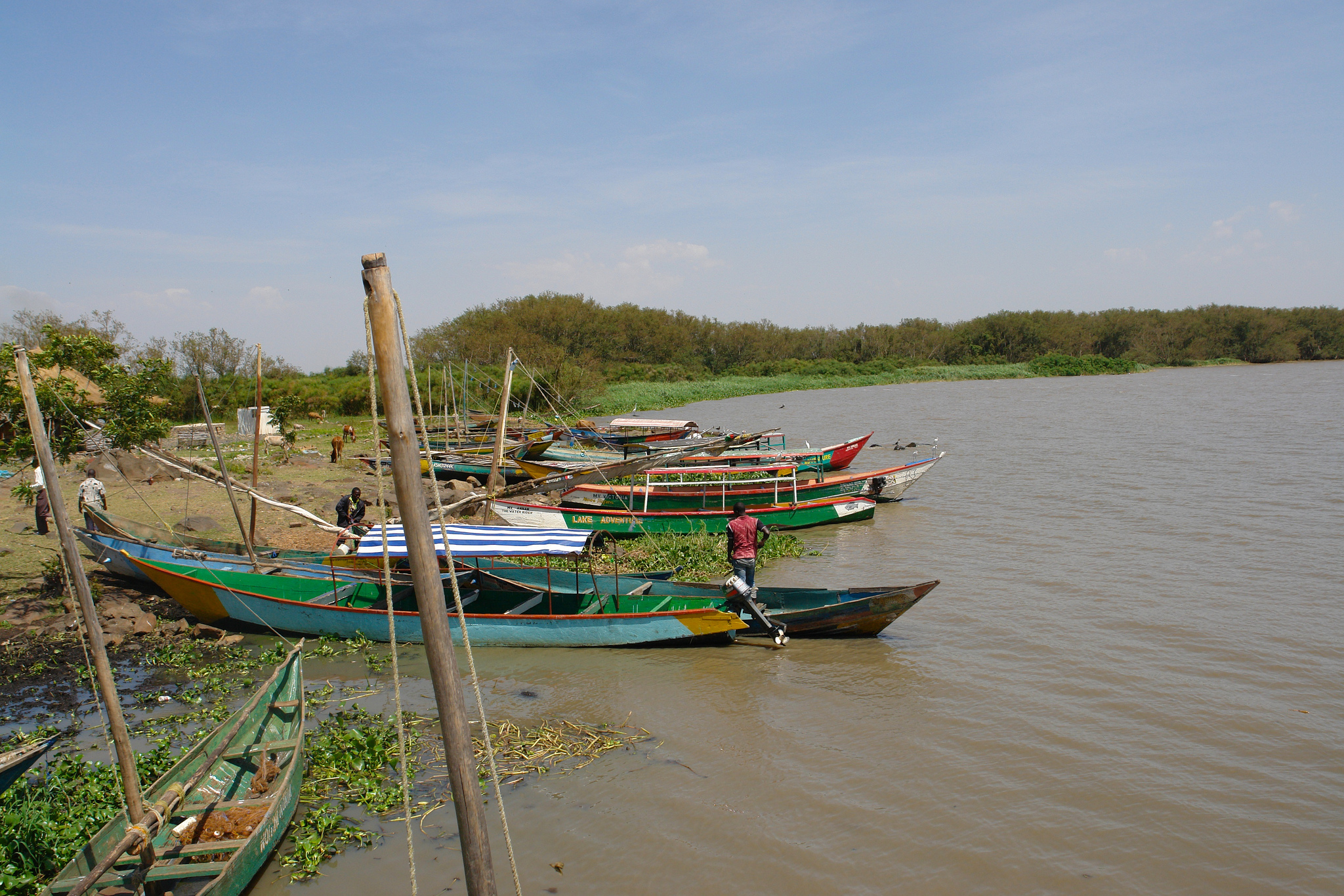 Dunga-Beach_Thomas-Stellmach_02242012