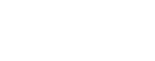 ni (2)